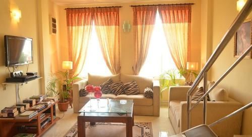 Frangipani Leilighet Dehiwala-Mount Lavinia Eksteriør bilde